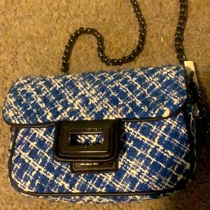 Karl Lagerfeld Paris Purse